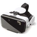 Topride Theatre VR briller